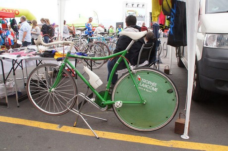 Rad am Ring